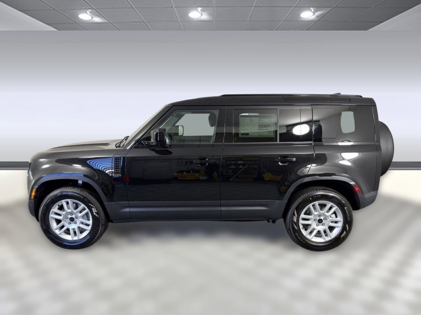 land rover defender 2026 SALEJ7EX3T2505730 image land rover defender 2026 SALEJ7EX3T2505730 image